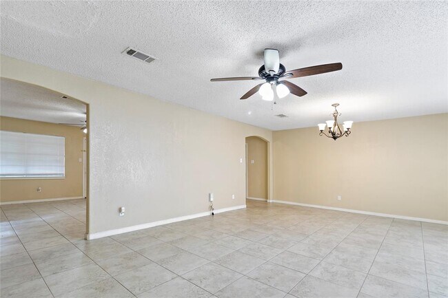 Foto del edificio - 1812 51st St