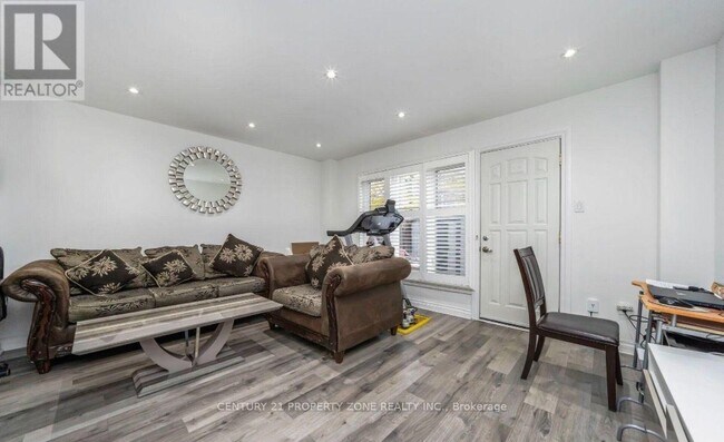 Building Photo - 475 Bramalea Rd