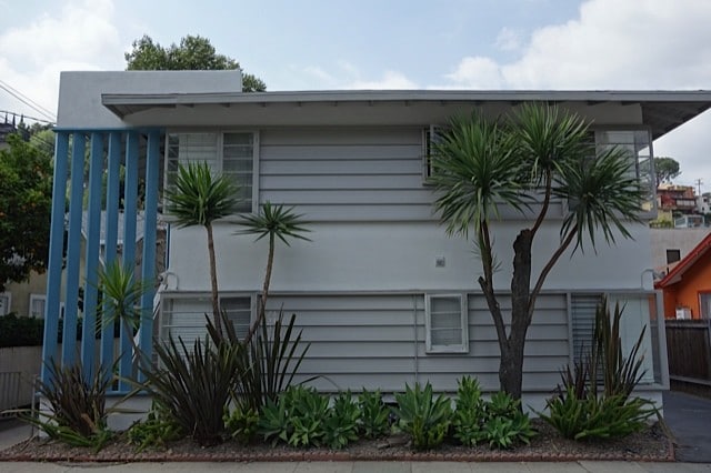 Building Photo - 2357 Griffith Park Blvd
