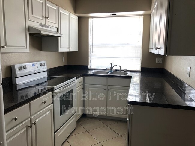 Foto del edificio - 7508 Fragancia Ct
