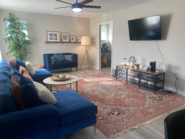 Photo - 2216 Milan Ct House