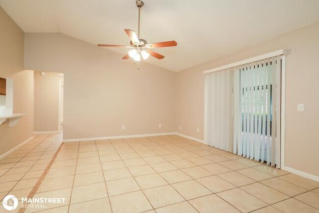 Building Photo - 8720 N Huntington Woods Circle, Jacksonvil...
