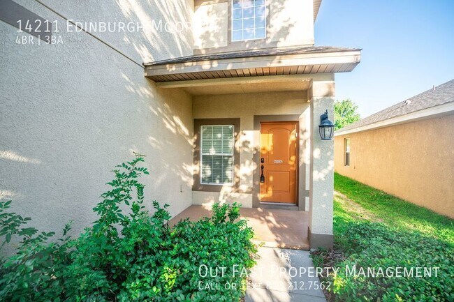 Building Photo - Spacious and Modern 4-Bedroom Home with a ...