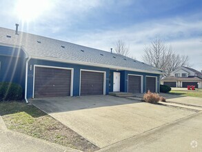 Building Photo - 2565 Clayton Blvd