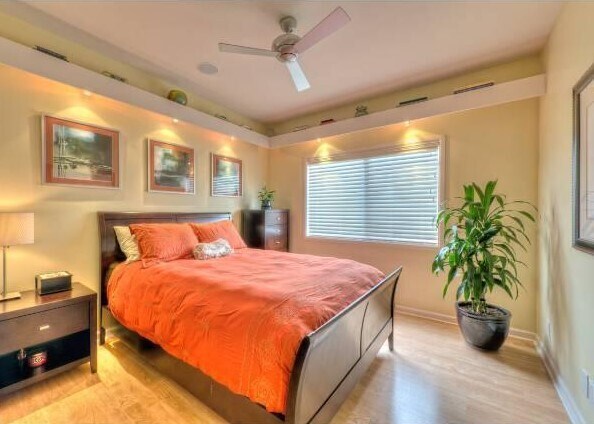 Foto del edificio - 2707 Abbot Kinney Blvd