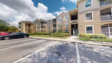 Building Photo - 7990 Baymeadows Rd E