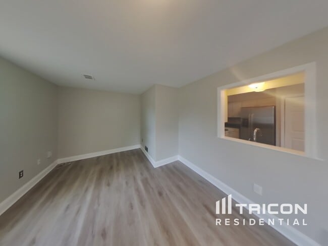 Building Photo - 3253 Farragut Ct