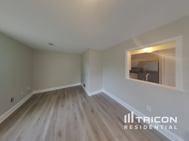 Foto del edificio - 3253 Farragut Ct