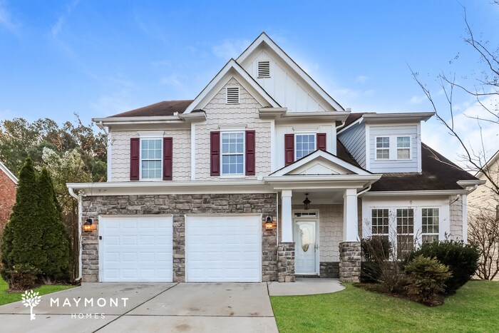 Foto principal - 7360 Melhana Ln