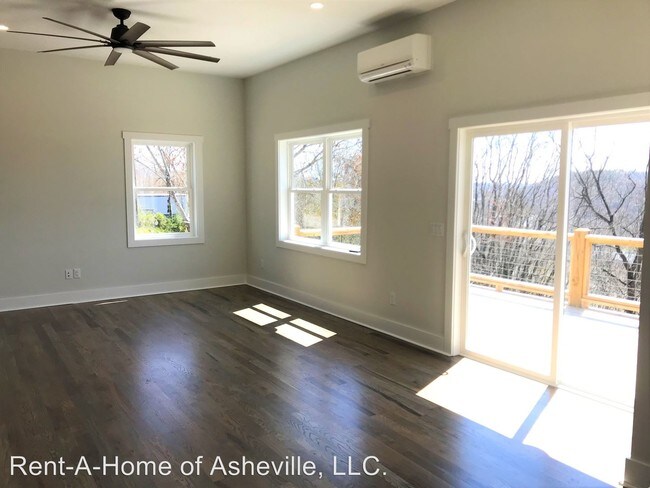 Building Photo - 3 br, 2.5 bath House - 26 View Street