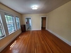 Foto del edificio - 281 Lowell Ave