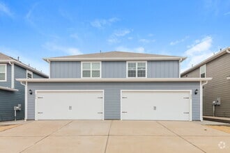 Building Photo - 228 Marsh Ln