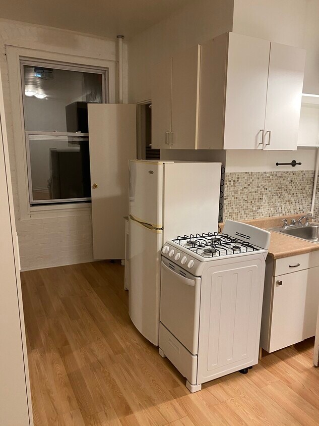 Foto del edificio - 31 Downing St