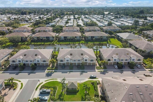 Building Photo - 4174 Overture Cir