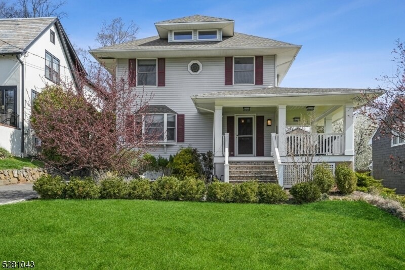 Foto principal - 125 Cypress St