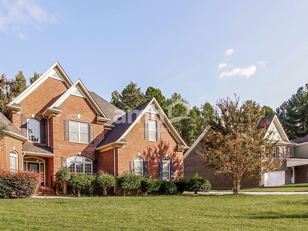 Foto del edificio - 3010 Phillips Fairway Dr