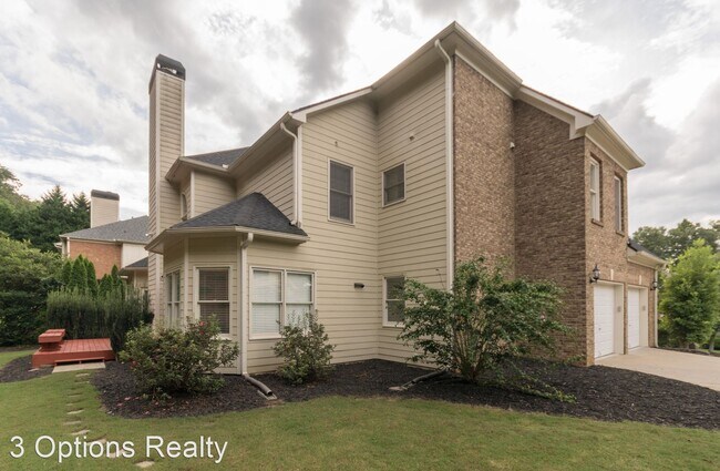 Building Photo - 5 br, 4.5 bath House - 4080 Northridge Dr