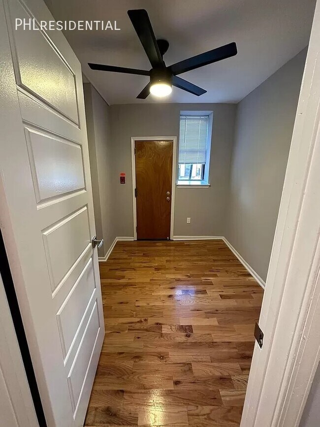 Foto del edificio - 7057 Cresheim Rd