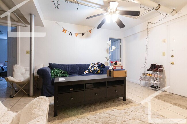 Foto del edificio - SEPT Spacious 3bed w/ 2 full bath in Brigh...
