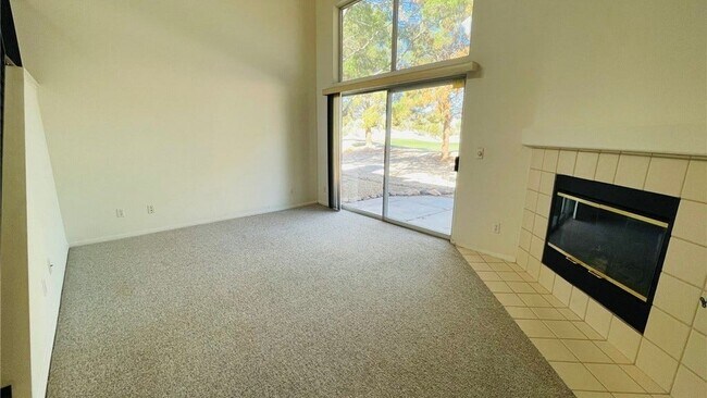 Building Photo - 5409 La Patera Ln