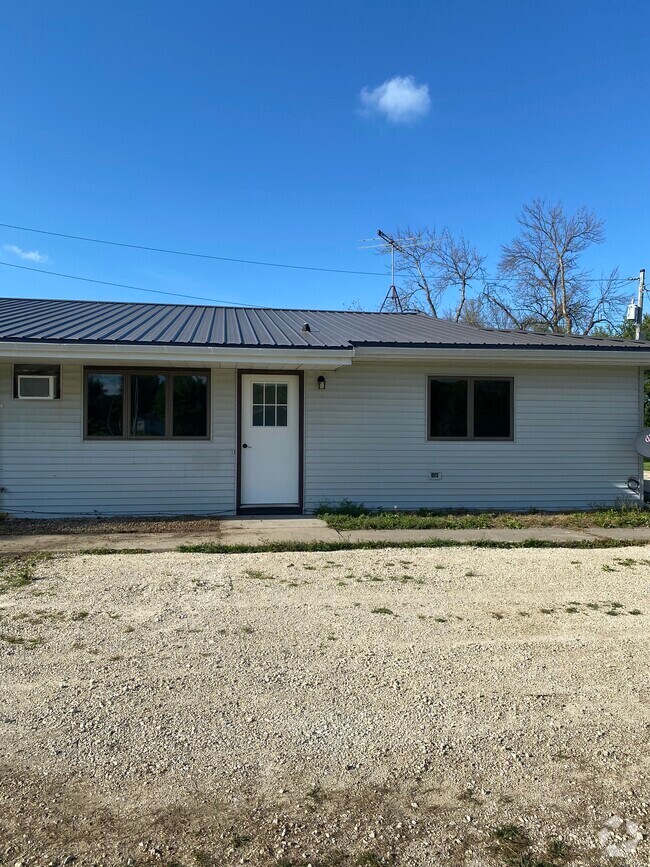 2 Bedroom Apartments for Rent in 50607