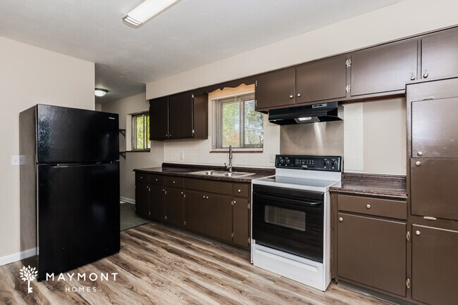 Foto del edificio - 155 Arlington Ave