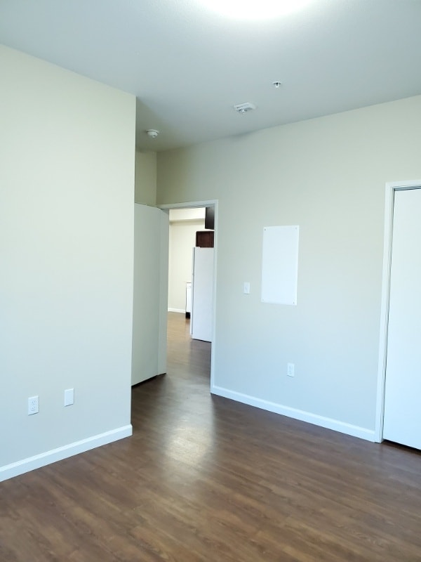 Foto del edificio - 2209 E 8th St