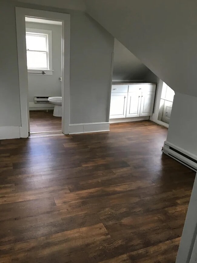 Foto del edificio - 212 N 7th St