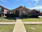 Primary Photo - 2106 Oak Meadow Cir