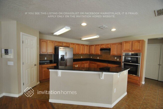 Foto del edificio - 4685 Caverns Dr