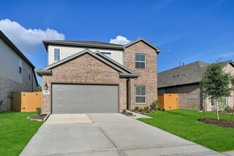Building Photo - 21047 Treasure Gate Ln