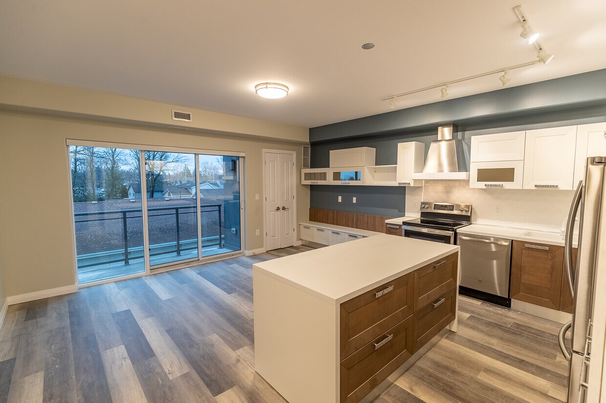 Photo principale - 6479 Montrose Rd