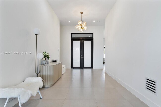 Foto del edificio - 3502 Ashwood Cir