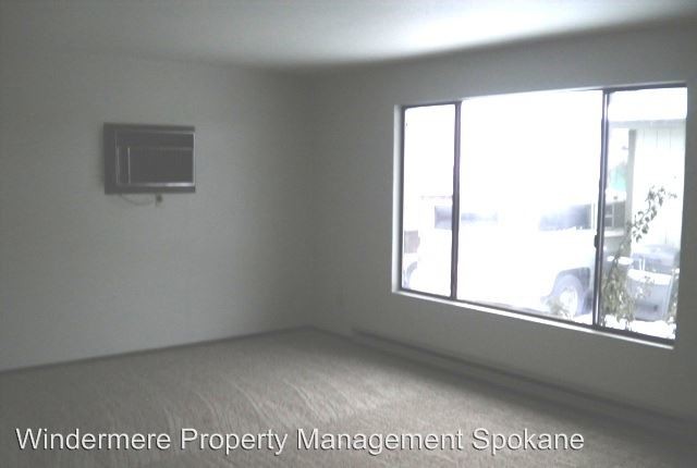 Foto del edificio - 28-30 E Courtland Ave