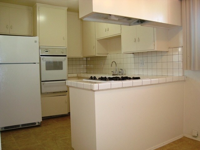 Foto del edificio - Three Bedroom Apartment in La Mesa!