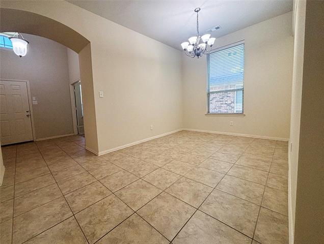 Foto del edificio - 5201 Datewood Ln