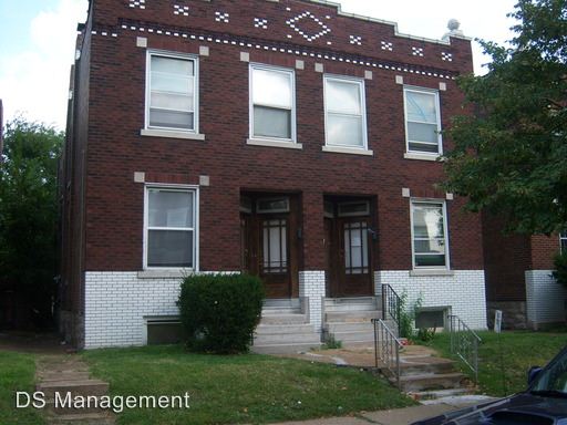 Primary Photo - 3732 Bamberger Ave