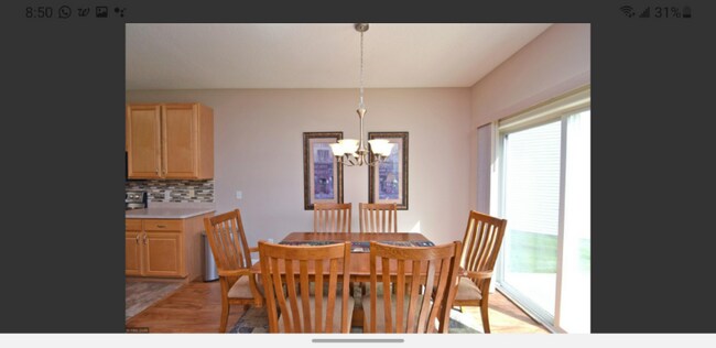 Foto del edificio - 1701 Oakbrooke Way