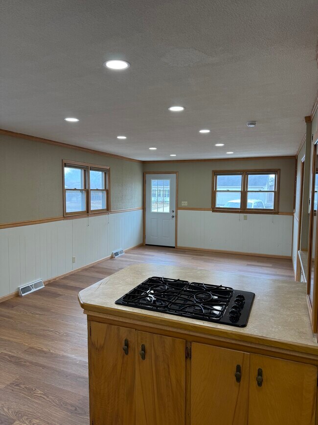 Foto del edificio - 712 Roanoke St