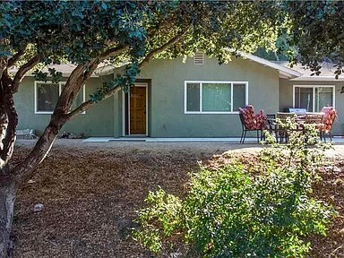 Primary Photo - 1656 Bee Canyon Rd