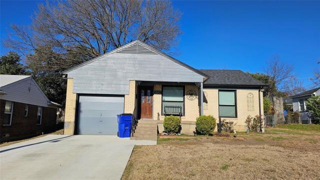 Primary Photo - 2 bedroom in Dallas TX 75227