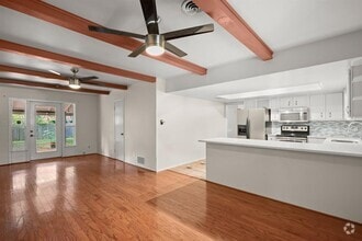 Building Photo - 5103 Orleans Ct