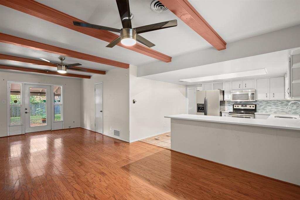 Foto principal - 5103 Orleans Ct