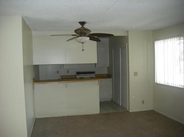 Building Photo - 2625 Sextant Ave