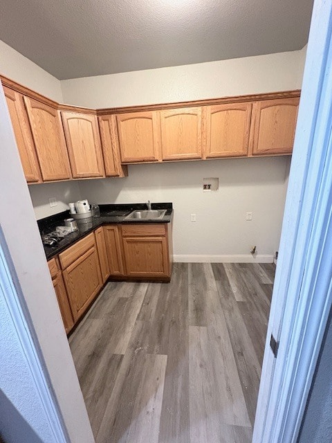 Building Photo - 3443 Nuestro Rd