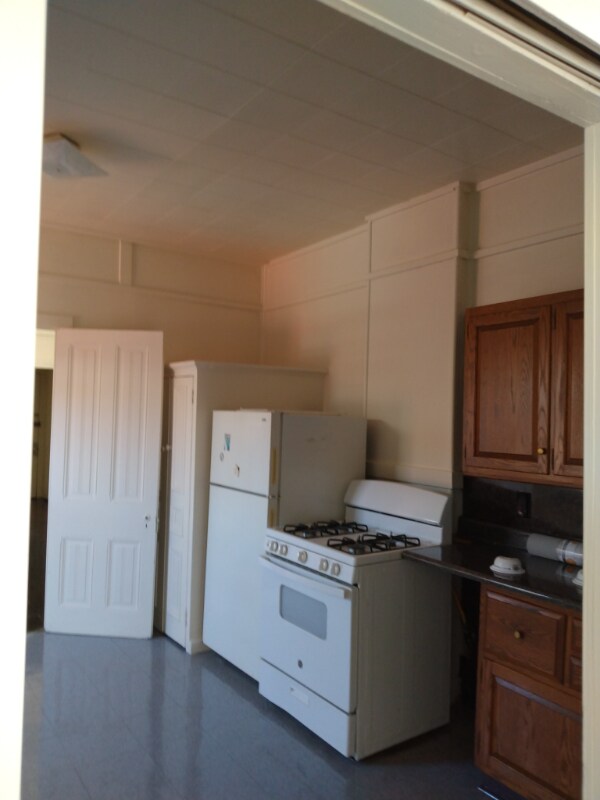 Foto del edificio - 1029 Penn St