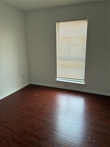 Foto del edificio - 105 Cottonwood Ln