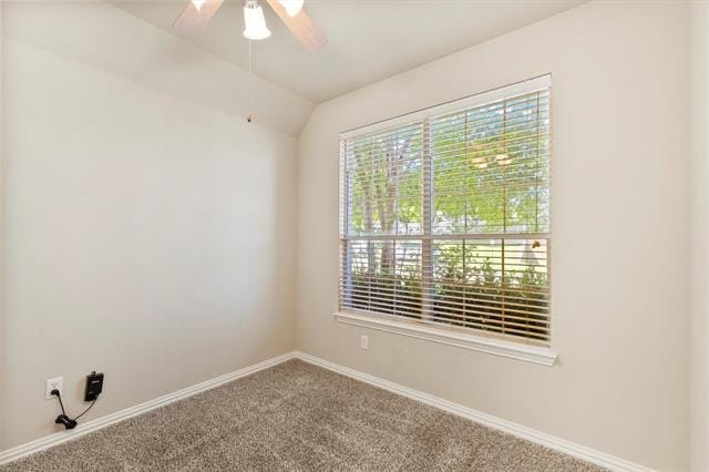 Building Photo - 2829 Tangerine Ln