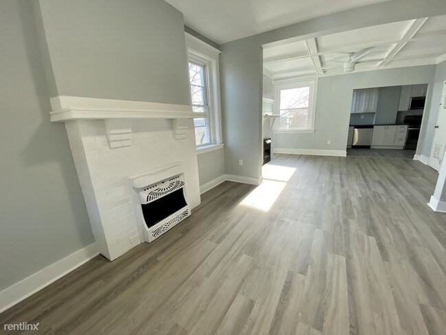 Building Photo - 5518 Broad St