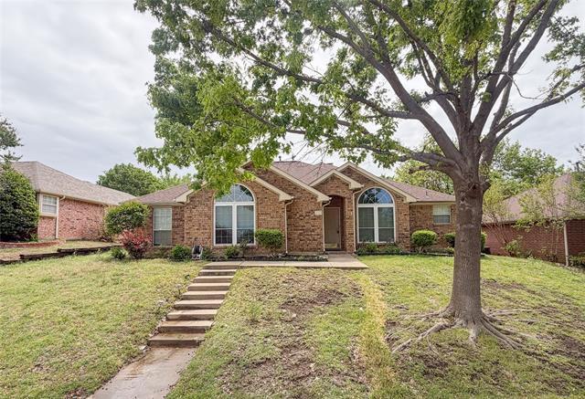 Building Photo - 554 Valley View Dr